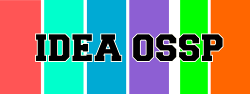 idea_OSSP